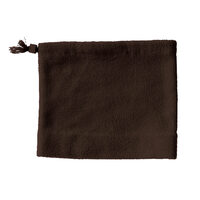 COVERHEAD SAPCA/FULAR NEGRU