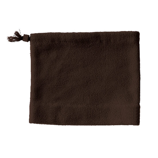 COVERHEAD SAPCA/FULAR NEGRU