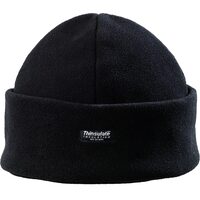 CACIULA CAPTUSITA COVERHAT XTRA NEAGRA
