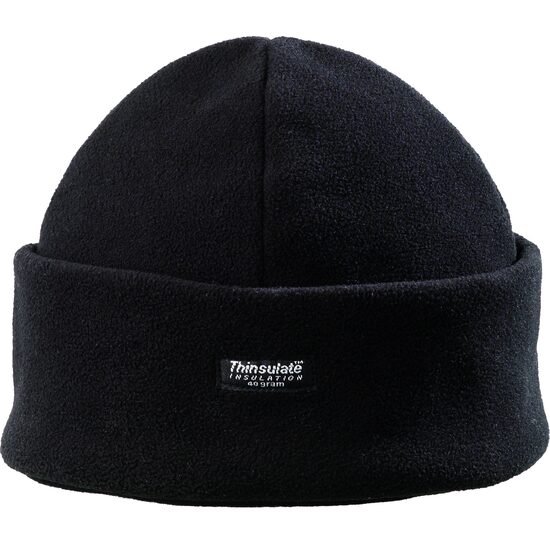 CACIULA CAPTUSITA COVERHAT XTRA NEAGRA