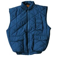 VESTA CONDOR ALBASTRA MATLASATA, 180 G/M2 MARIMEA-