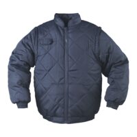 HANA CHOUKA-SLEEVE CU BRATE DETASABILE MARIMEA-XS