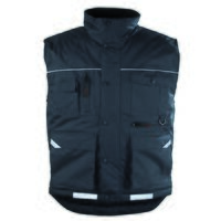 VESTA RIPSTOP, NEAGRA MARIMEA-