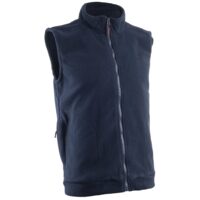 VESTA POLAR 340 G/M2, ALBASTRA MARIMEA-