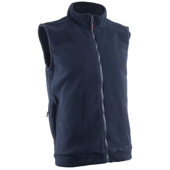 VESTA POLAR 340 G/M2, ALBASTRA MARIMEA-