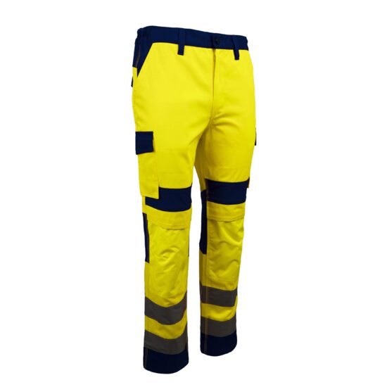 PANTALONI - HIBANA MARIMEA-