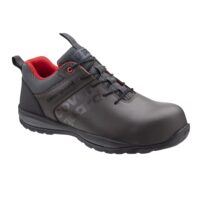 PANTOF GARNET LOW S3, HRO, FARA METAL_37