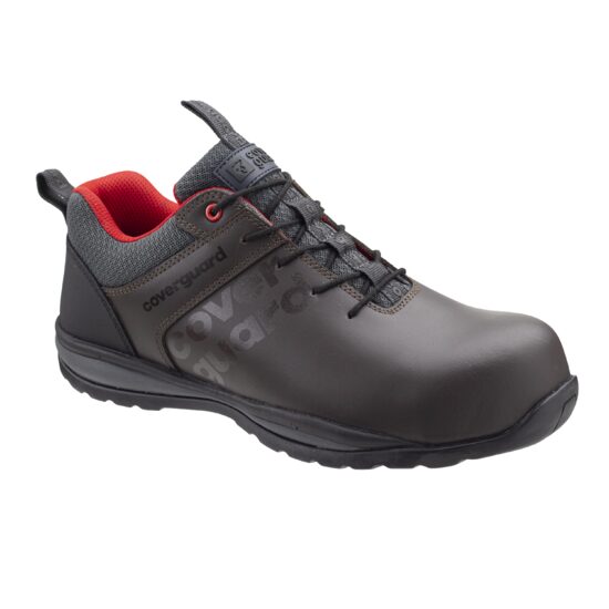 PANTOF GARNET LOW S3, HRO, FARA METAL_37