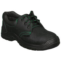 PANTOFI DE PROTECTIE S2 SRC ADALITE_