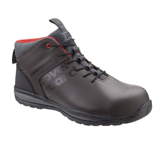 GARNET BOCANCI S3, HRO, FARA METAL_40