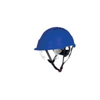 PHOENIX WIND ABS BLUE - CASCA DE PROTECTIE