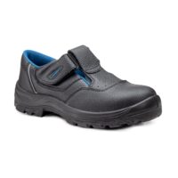SANDALE BOSCO (S1P SRC)-