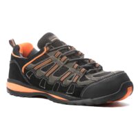 PANTOFI S1P HELVITE-HEVL_