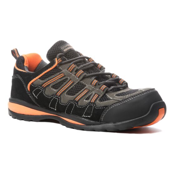 PANTOFI S1P HELVITE-HEVL_
