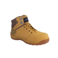 BOCANCI SAND S3 SRC HRO_