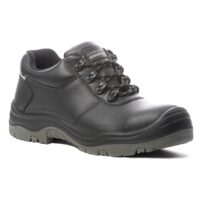 PANTOFI DE PROTECTIE CU COMPOZIT S3 SRC FREEDITE, NEGRI_36