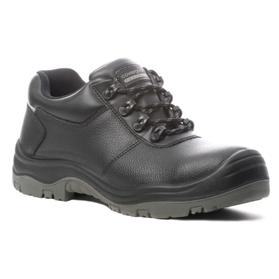 PANTOFI DE PROTECTIE CU COMPOZIT S3 SRC FREEDITE, NEGRI_36