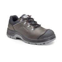 FLINT S3 SRC PANTOFI DE PROTECTIE-