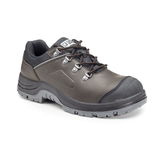 FLINT S3 SRC PANTOFI DE PROTECTIE-