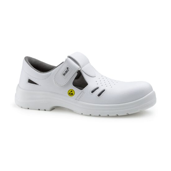 SANDALE BUBO, ALBE S1 COMPOZIT_35