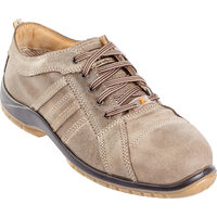 PANTOFI S3 CK SRC ERMES_