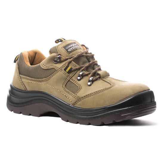 PANTOFI S1P EMERALD-EMEL, VERZI_