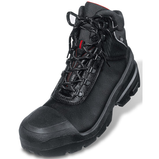 BOCANCI UVEX QUATRO PRO S3 SRC_