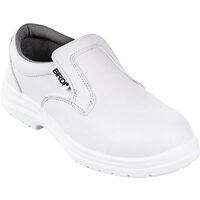 PANTOFI FARA SIRET O2 BIRDI_