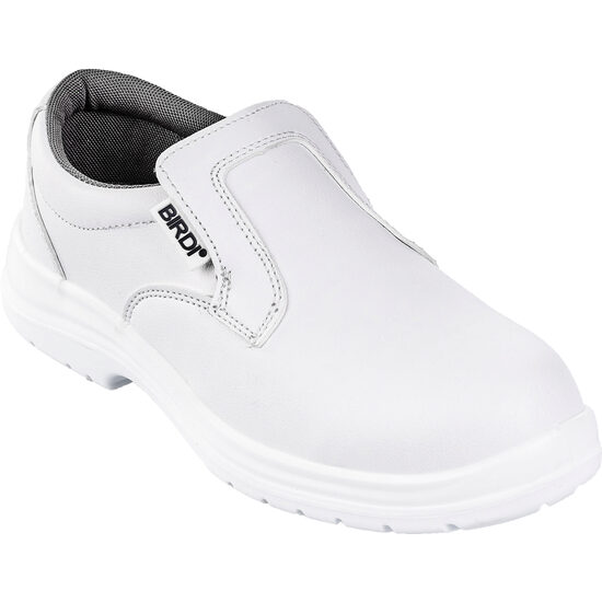PANTOFI FARA SIRET O2 BIRDI_
