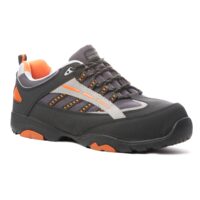 PANTOFI S1P SRA HILLITE_