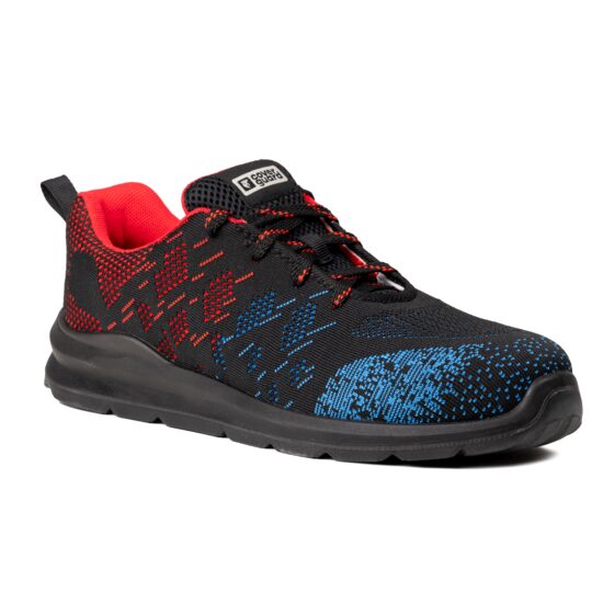 OTAVITE S1P INCALTAMINTE DE PROTECTIE SPORT DE CULOARE