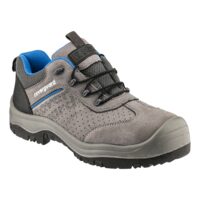 SODALITE PANTOFI GRI S1P SRC, BOMBEU COMPOZIT_38