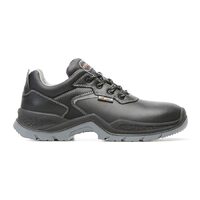 PANTOFI S3 CK SRK PEGAZUS_