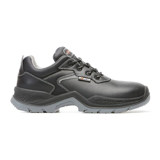 PANTOFI S3 CK SRK PEGAZUS_