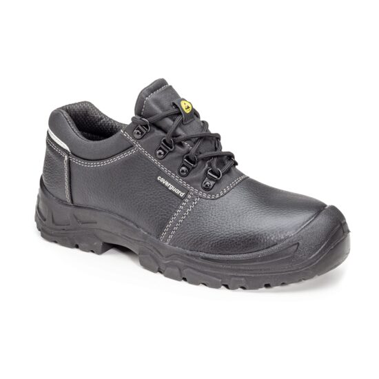 AZURITE II Pantofi de protectie ESD -