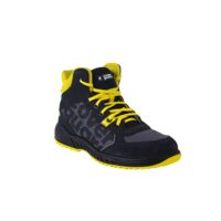 BOCANCI CLAW SWIFT S1P SRC ESD MESH NEGRU/GALBEN_35