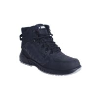 BOCANCI DE PROTECTIE DIN PIELE NUBUCK NEAGRA_35
