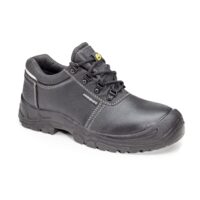 AZURITE II Pantofi de protectie ESD -