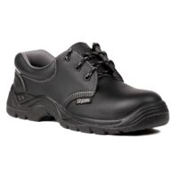 AGATE II - PANTOFI DE PROTECTIE S3 SRC NEGRI-