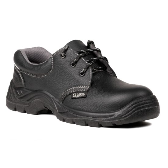 AGATE II - PANTOFI DE PROTECTIE S3 SRC NEGRI-
