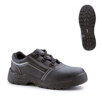 NACRITE LOW S1P SRC INCALTAMINTE DE PROTECTIE DE CULOARE NEAGRA-35