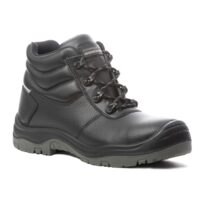 BOCANCI DE PROTECTIE CU COMPOZIT S3 SRC FREEDITE, NEGRI_36