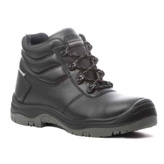 BOCANCI DE PROTECTIE CU COMPOZIT S3 SRC FREEDITE, NEGRI_36