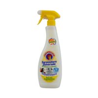 Chanteclair detergent degresant universal 600ml Lemon