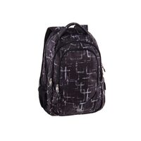 Ghiozdan Pulse Blast Dots 122264