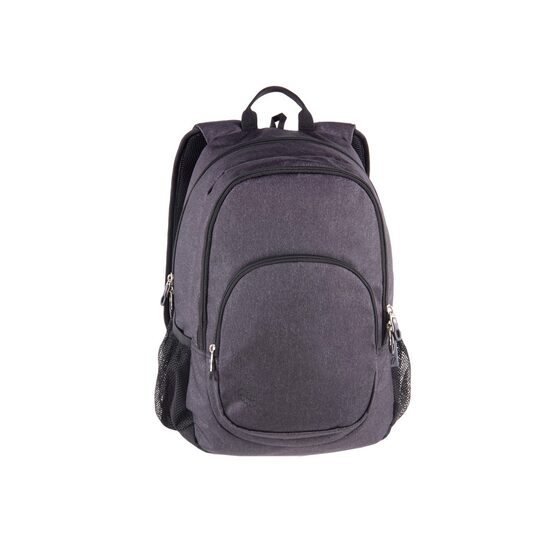 Ghiozdan Pulse Fusion Cationic Gray 121803