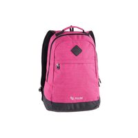 Ghiozdan Pulse Bicolor Creamy Pink 122067