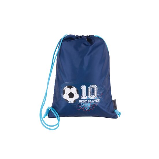 Rucsac Pulse tip sac Best Player 122137