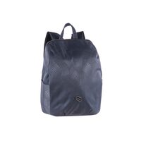 Ghiozdan Pulse Miracle Gray Wave 121500