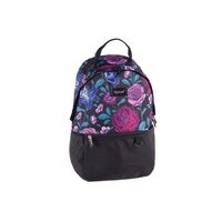 Ghiozdan Pulse Cloud Roses 122072